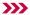 ����23����w�߁I�I�V�z�V�F�A�n�E�X�y�T�[�N���N���u�z�̔̔��T�C�g��